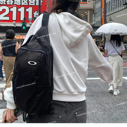 Letter Printed Loose Longsleeved Sweatshirt Winter New Korean All Match Hooded Hoodie