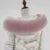 New Faux Fox Fur Collar Winter Fake Fur Scarf Shawls for Coat Warmer Decor Furry Hood Trims Parkas Jacket Fur Scarves