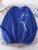 Simple Strokes of Cat Pet Print Hoody Shoulder Drop All-match Hoodies Simple S-xxl Hoodie Street Quality Clothing Female