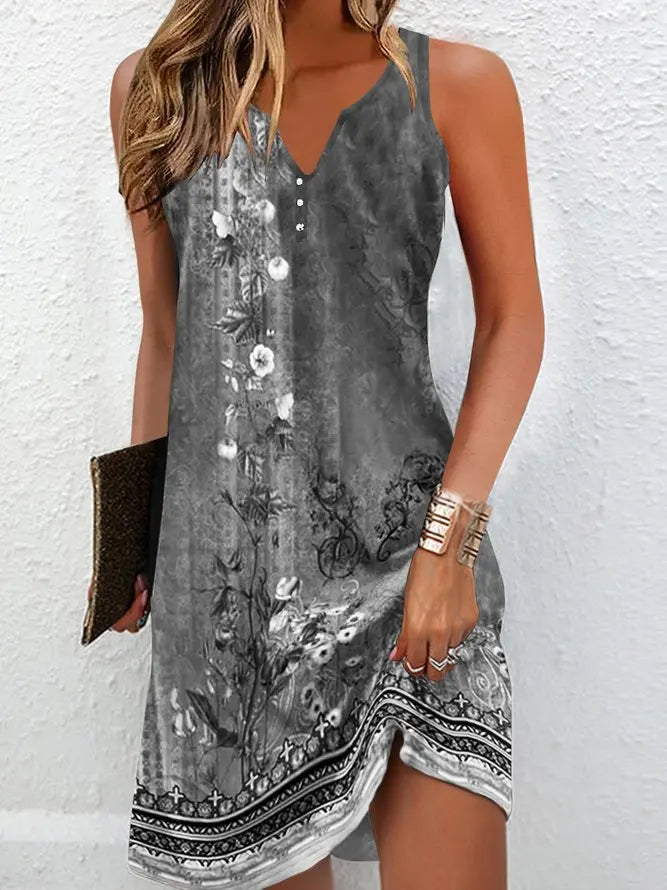 Style 8