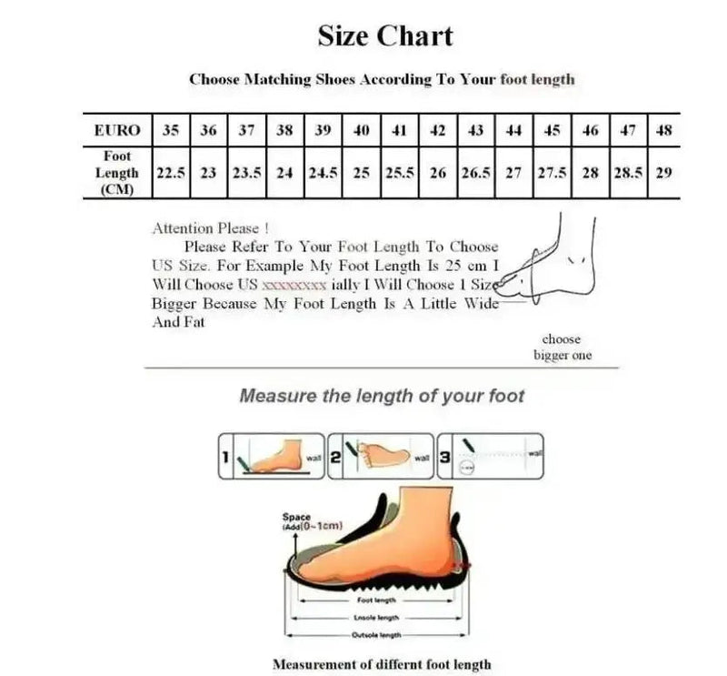Designer Spring Mary Jane Shoes Square Toe Comfort Soft Sole Flats Comfort Ballerinas Shoes
