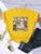 Animal Dog Cat Printing Tee Shirts Summer Clothing Harajuku Sport Style Tops Multicolor Female T-shirt