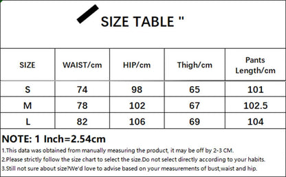 Causal All-match Basic Corduroy Pants Gentle Loose Wide Leg Pants Simple High Autumn New