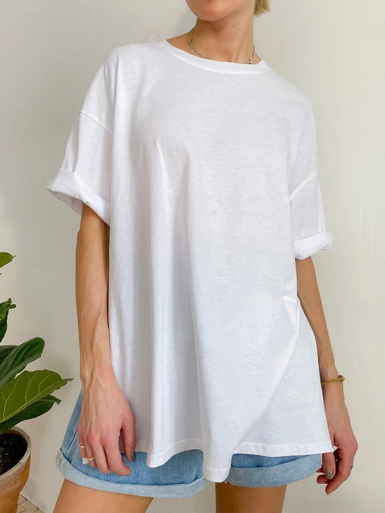 Irene T-shirt