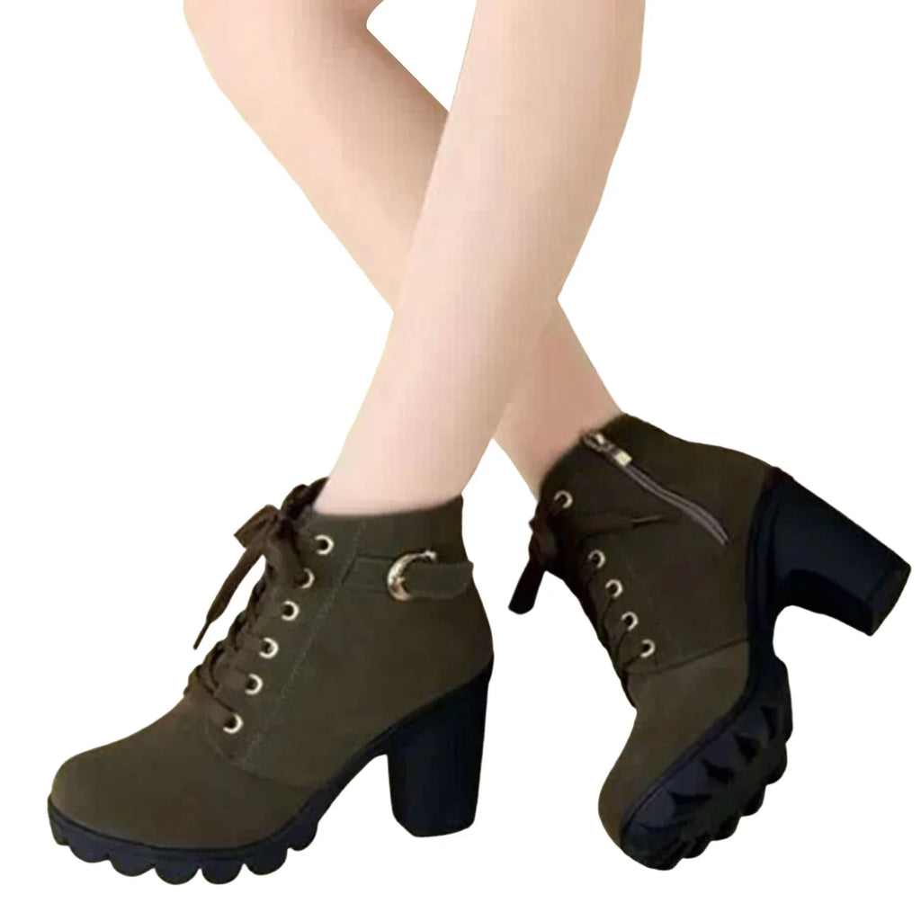 Style 4