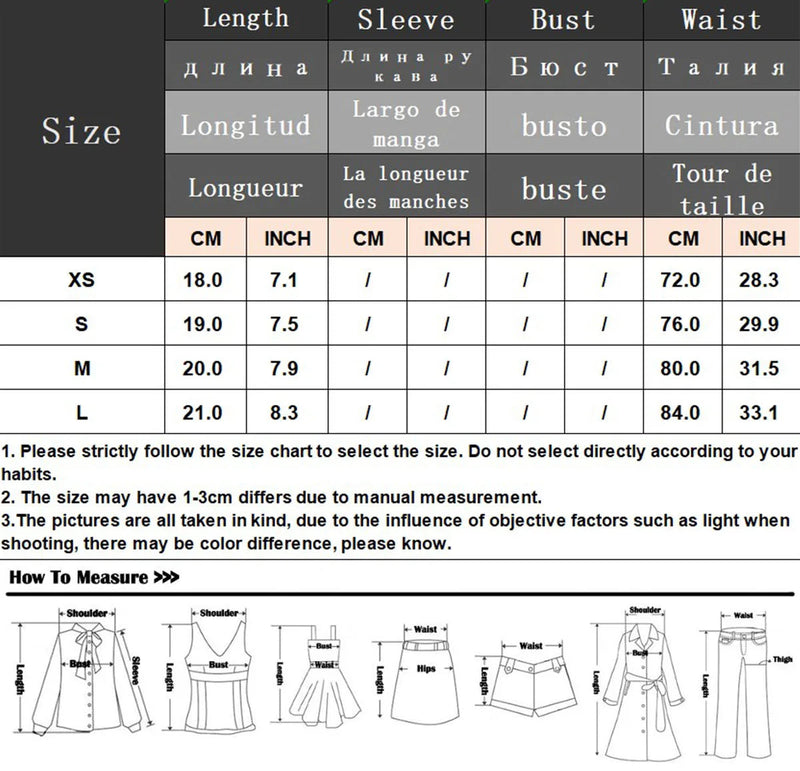 2 Piece Set Printed Bow Lace Up Cropped Camisole Sleeveless Tops High Waist Aline Pleated Skirts