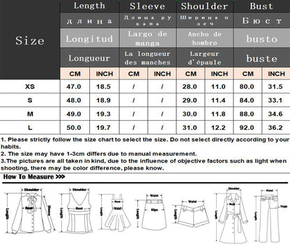 Summer Suit Woman Sleeveless Tank Top Causal Laceup Cropped Vest Female High Waist Slit Pencil Long Skirts