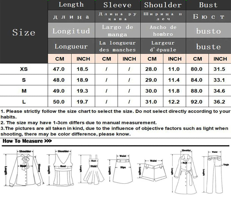 Summer Suit Woman Sleeveless Tank Top Causal Laceup Cropped Vest Female High Waist Slit Pencil Long Skirts
