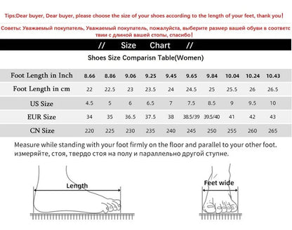 New Summer Sandals Cotton Fabric Shoes for Cover Toe Chunky Shoes Round Toe Cover Heel Sandals Splicing Chain Shoes