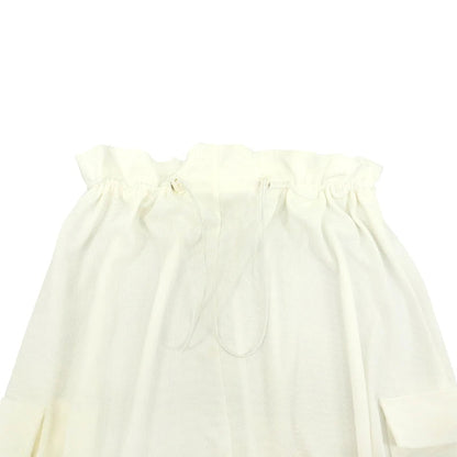 Skirt Sweet Autumn New Pockets Slim Long Skirt Club Party Female Versatile Skirt