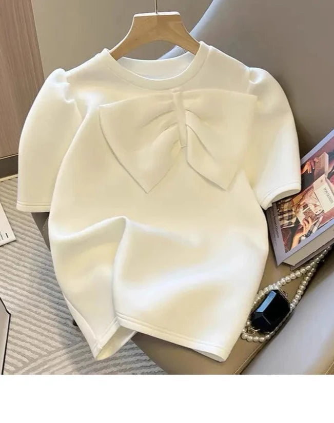 Sheily T-shirt