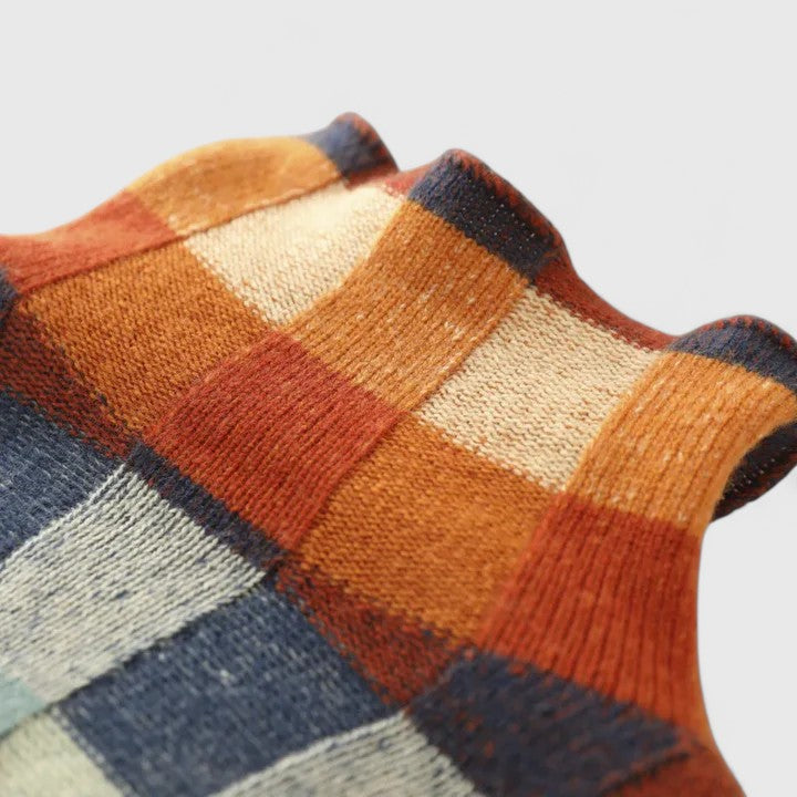 Emersyneh | Sweater