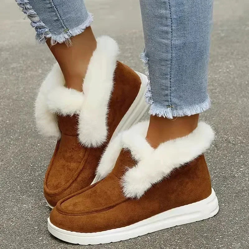 Style 2