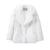 Winter Faux Fur Coat Thicken Warm Overcoat Outerwear Hot Long Fox Fur Jacket