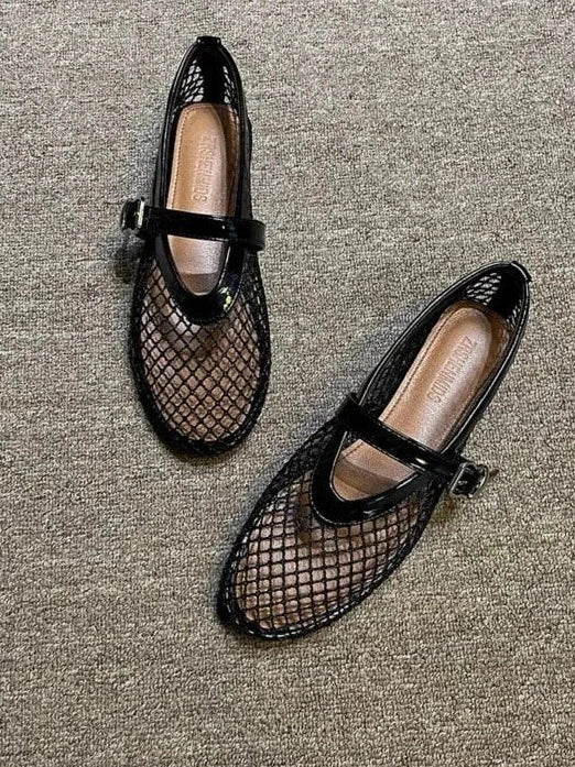Danila Flats
