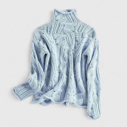 Zendrielle | Sweater