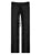 Basic Sweatpants Drawstring Waist Straight Leg Jogging Pants Y2k