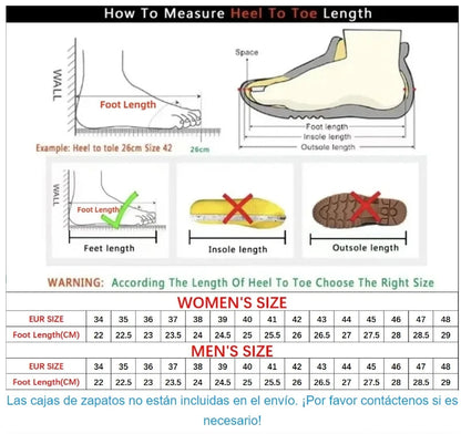 Square Head Bow Shallow Mouth Ballet Shoes Onepedal Flat Mary Jane Single Shoes