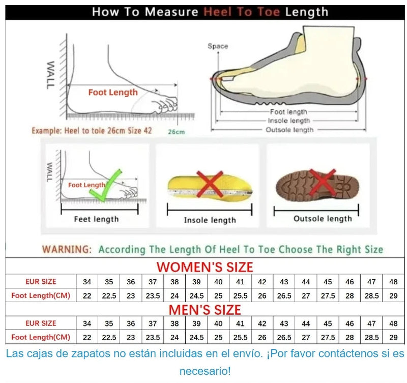 Square Head Bow Shallow Mouth Ballet Shoes Onepedal Flat Mary Jane Single Shoes