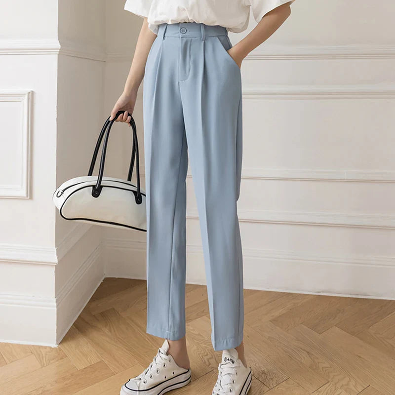 Perfect Pants
