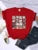 Animal Dog Cat Printing Tee Shirts Summer Clothing Harajuku Sport Style Tops Multicolor Female T-shirt