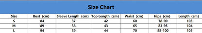 Summer Orange Pleated Pants Two Piece Sets Suits Laceup Tops and High Waist Trousers 2 Piece Sets