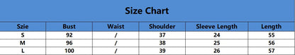 Summer Knitted Tshirt Short Sleeve Oneck Slim White Sweater Female Pullovers Knitwear