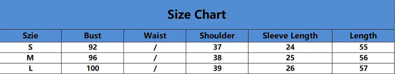 Summer Knitted Tshirt Short Sleeve Oneck Slim White Sweater Female Pullovers Knitwear