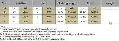 European and American Style New Slim Suspender Dress Fashionable Hot Girl Pleated Skirt