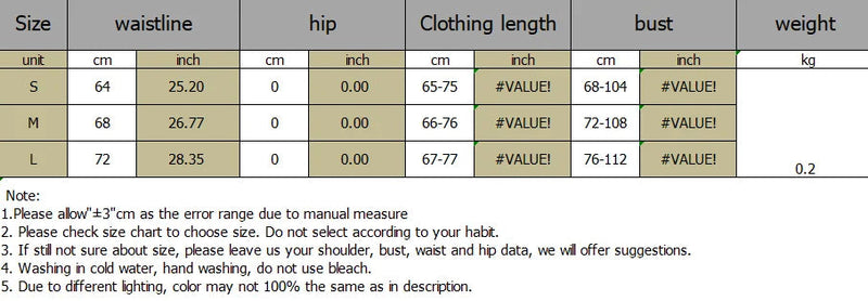 European and American Style New Slim Suspender Dress Fashionable Hot Girl Pleated Skirt
