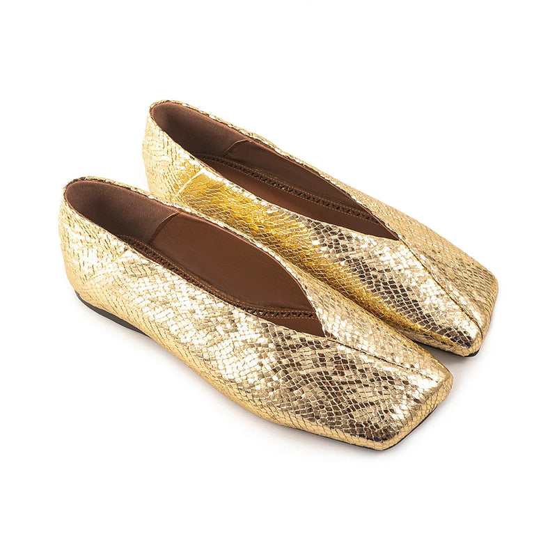 European and American Genuine Leather Flat Bottomed Square Toe Single Shoes for Wearing Two Mary Jane Shoes