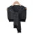 Shrugs Shoulder Shawl Fall Outwear All-match Candy Colors Knit Scarf-collar Harajuku Korean Sweet