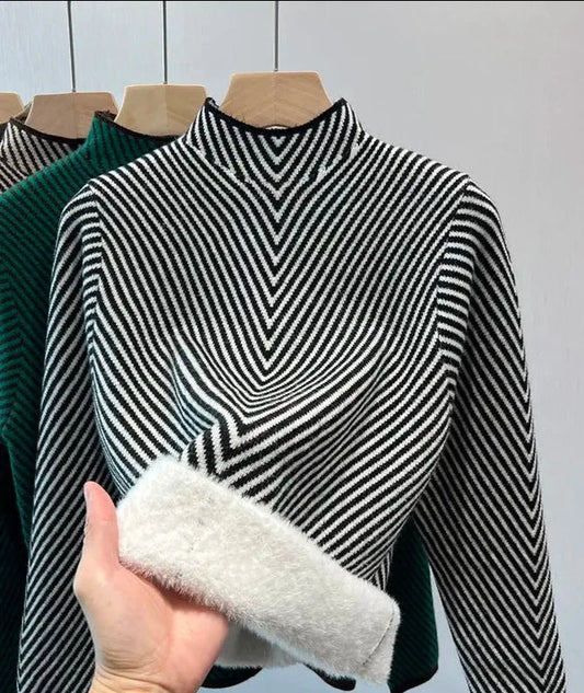 Mishel Sweater