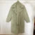 Winter Long Overcoats Oversized Lapel Belted Faux Rabbit Fur Coat Jacket Female Outerwear Plush Fur Coats