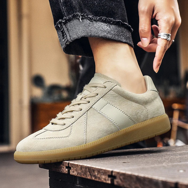 Joly Shoes
