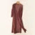 New Spring Summer Sun Protection Clothing Long Cardigan Female Knitted Sweater Coat Jacket Shawl Outerwear