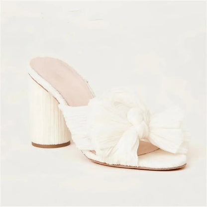 Comfort Shoes for Open Toe Large Size Sandals High Heels Suit Female Beige Buckle Strap Peep Big New Highheeled Blac