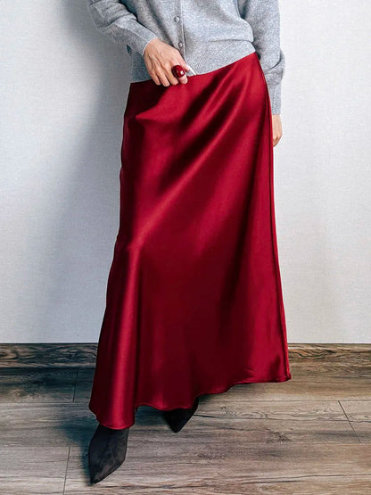 Derry Skirt