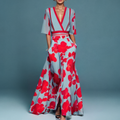 Elegantly Designed Garment