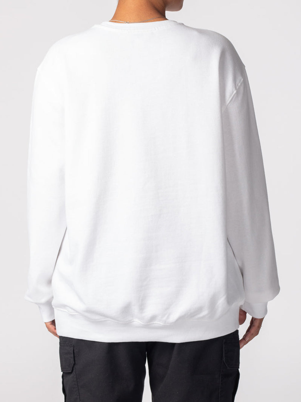Plant These Save the Bees Sweatshirt
