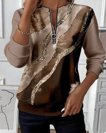 Averli™ | Sweatshirt