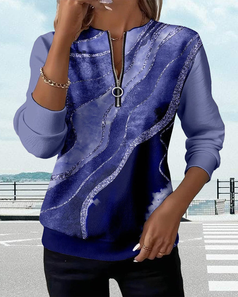 Averli™ | Sweatshirt