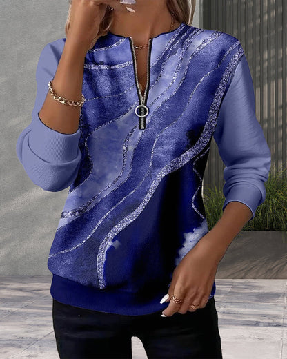 Averli™ | Sweatshirt