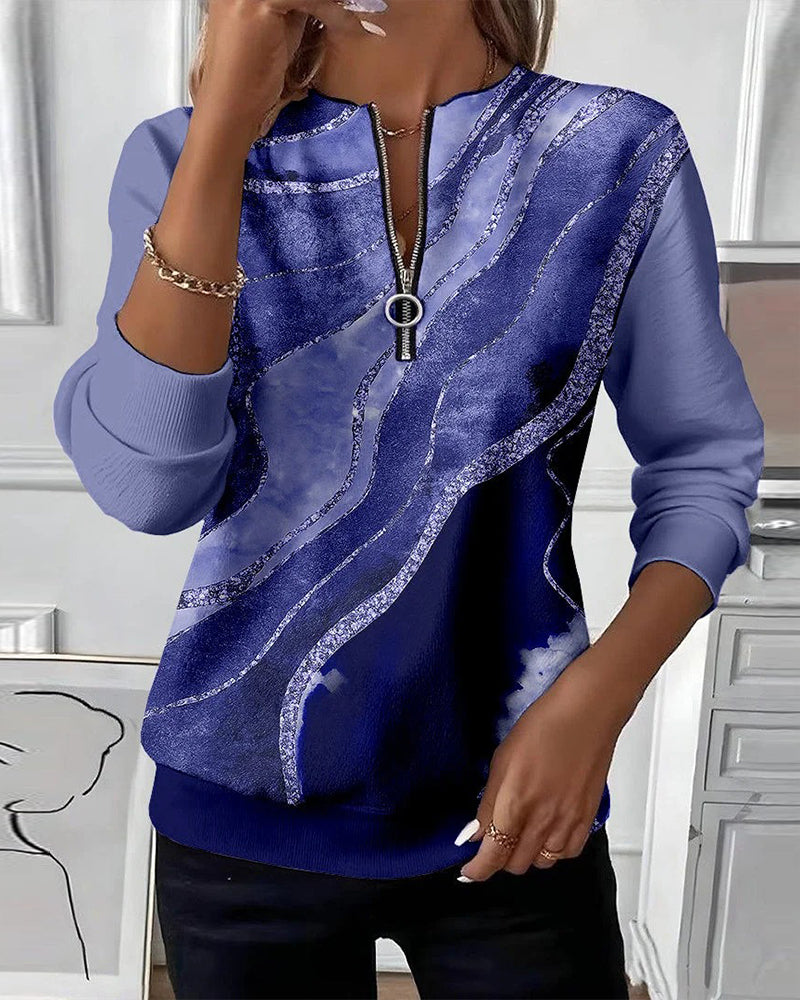 Averli™ | Sweatshirt