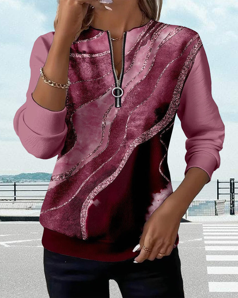 Averli™ | Sweatshirt