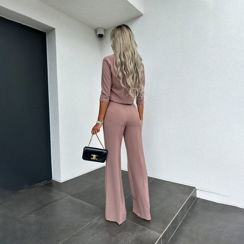 Nora – Two-piece Set