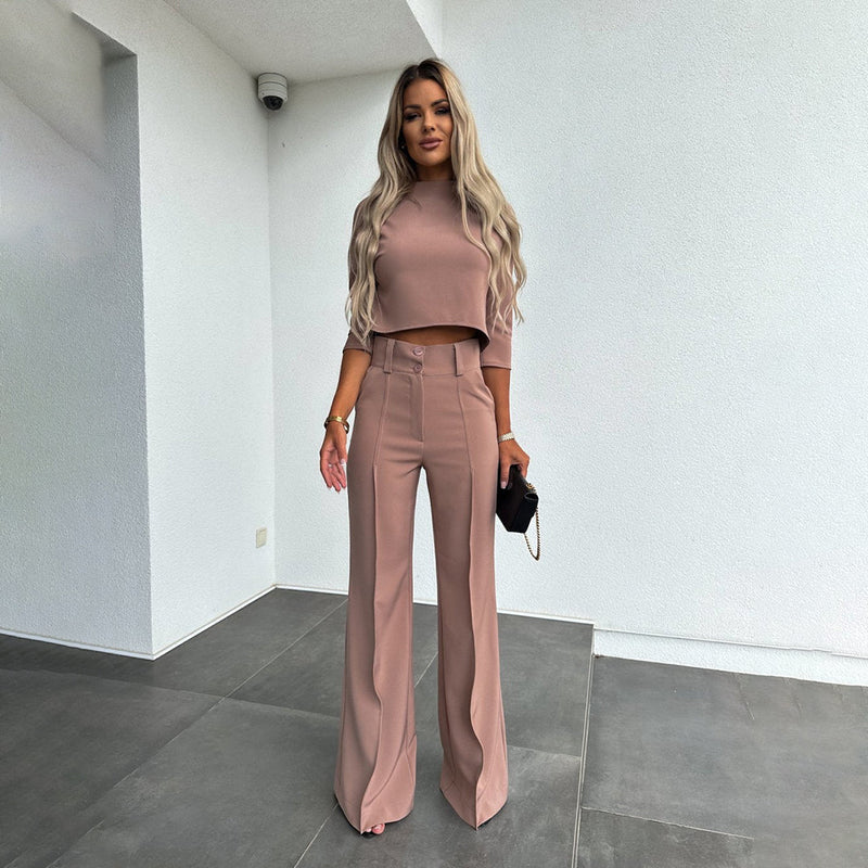 Nora – Two-piece Set