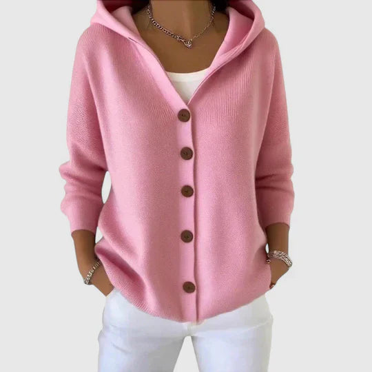 Ondina – Cardigan