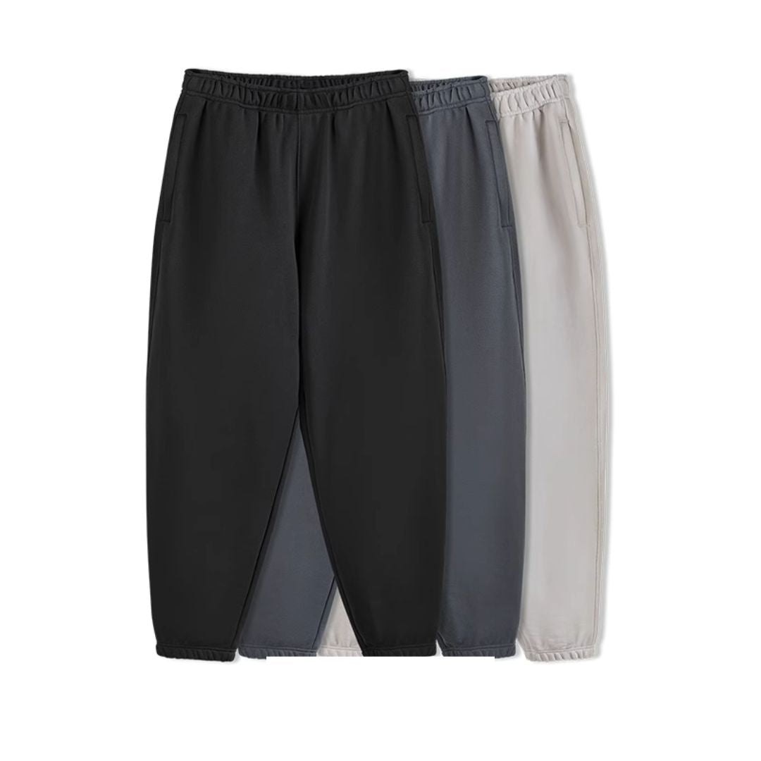 Heavyweight Sweatpants