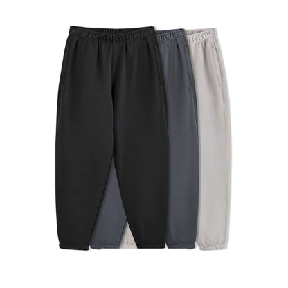 Heavyweight Sweatpants